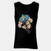 Softstyle® Ladies' Tank Top Thumbnail