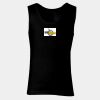 Softstyle® Ladies' Tank Top Thumbnail