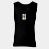 Softstyle® Ladies' Tank Top Thumbnail