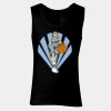 Softstyle® Ladies' Tank Top Thumbnail
