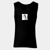 Softstyle® Ladies' Tank Top Thumbnail