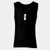 Softstyle® Ladies' Tank Top Thumbnail
