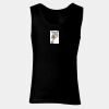 Softstyle® Ladies' Tank Top Thumbnail