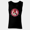 Softstyle® Ladies' Tank Top Thumbnail
