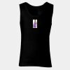 Softstyle® Ladies' Tank Top Thumbnail