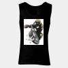 Softstyle® Ladies' Tank Top Thumbnail