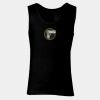 Softstyle® Ladies' Tank Top Thumbnail