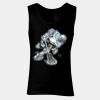 Softstyle® Ladies' Tank Top Thumbnail
