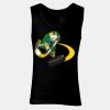 Softstyle® Ladies' Tank Top Thumbnail