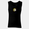 Softstyle® Ladies' Tank Top Thumbnail