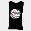 Softstyle® Ladies' Tank Top Thumbnail