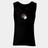 Softstyle® Ladies' Tank Top Thumbnail