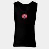 Softstyle® Ladies' Tank Top Thumbnail