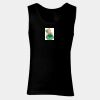 Softstyle® Ladies' Tank Top Thumbnail
