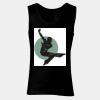 Softstyle® Ladies' Tank Top Thumbnail