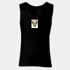 Softstyle® Ladies' Tank Top Thumbnail