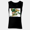 Softstyle® Ladies' Tank Top Thumbnail