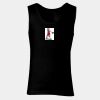 Softstyle® Ladies' Tank Top Thumbnail