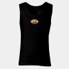 Softstyle® Ladies' Tank Top Thumbnail