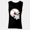 Softstyle® Ladies' Tank Top Thumbnail