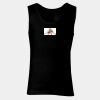 Softstyle® Ladies' Tank Top Thumbnail