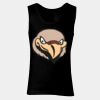 Softstyle® Ladies' Tank Top Thumbnail