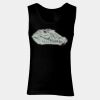 Softstyle® Ladies' Tank Top Thumbnail
