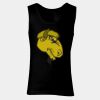Softstyle® Ladies' Tank Top Thumbnail