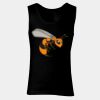Softstyle® Ladies' Tank Top Thumbnail