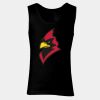 Softstyle® Ladies' Tank Top Thumbnail