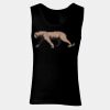 Softstyle® Ladies' Tank Top Thumbnail