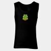 Softstyle® Ladies' Tank Top Thumbnail