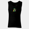 Softstyle® Ladies' Tank Top Thumbnail