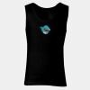Softstyle® Ladies' Tank Top Thumbnail