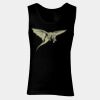 Softstyle® Ladies' Tank Top Thumbnail
