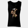 Softstyle® Ladies' Tank Top Thumbnail