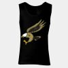Softstyle® Ladies' Tank Top Thumbnail