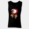 Softstyle® Ladies' Tank Top Thumbnail