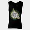 Softstyle® Ladies' Tank Top Thumbnail