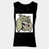 Softstyle® Ladies' Tank Top Thumbnail