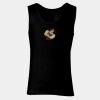 Softstyle® Ladies' Tank Top Thumbnail