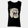 Softstyle® Ladies' Tank Top Thumbnail