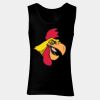 Softstyle® Ladies' Tank Top Thumbnail