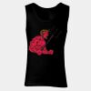 Softstyle® Ladies' Tank Top Thumbnail