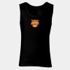 Softstyle® Ladies' Tank Top Thumbnail