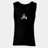 Softstyle® Ladies' Tank Top Thumbnail