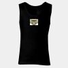 Softstyle® Ladies' Tank Top Thumbnail