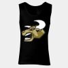 Softstyle® Ladies' Tank Top Thumbnail
