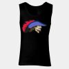 Softstyle® Ladies' Tank Top Thumbnail