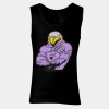 Softstyle® Ladies' Tank Top Thumbnail